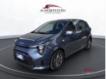 KIA Picanto PE2 MY26 1.0 URBAN TT rif. 23390233