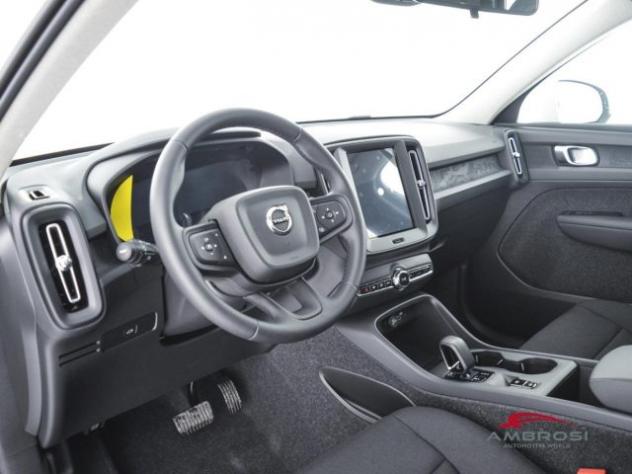 VOLVO XC40 B3 Mild hybrid Benzina Essential rif. 23860357 - Foto 8
