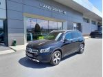 Mercedes-Benz GLB GLB 200 d Automatic 4Matic NETTO IVA