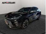 CUPRA Terramar Terramar 1.5 HYBRID DSG