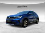 Volkswagen Taigo 1.0 tsi Life 110cv
