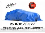 KIA Picanto 1.0 COOL rif. 23988425