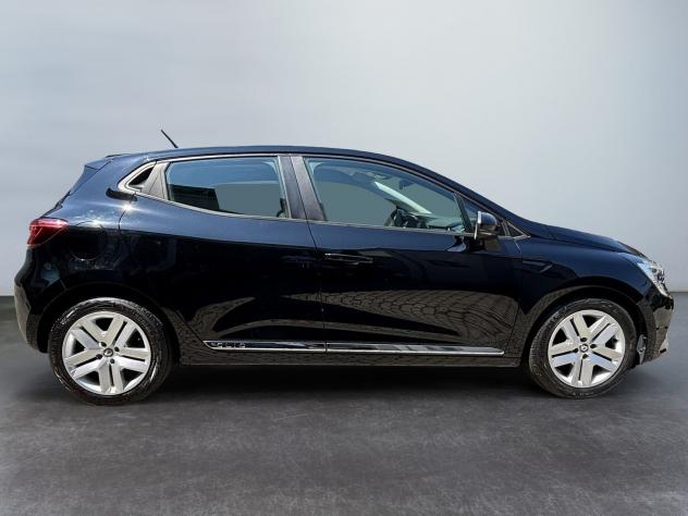 Renault Clio 1.0 TCE 100cv Zen - Foto 3
