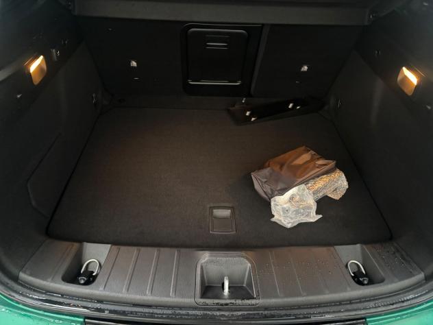 Alfa Romeo Tonale Tonale 1.6 Veloce 130cv tct6 - Foto 9