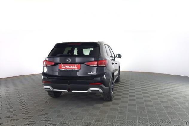 MG ZS ZS Hybrid+ Luxury rif. 23876731 - Foto 5