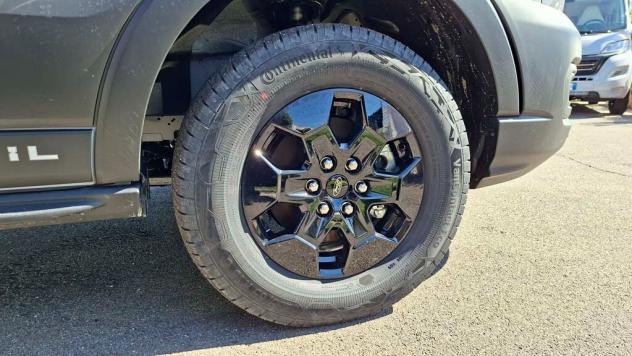 Challenger S294 Sport Edition - Slim in Promo! - Foto 7
