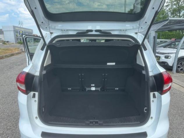 FORD C-Max 1.5 TDCi 120 CV Titanium rif. 23913929 - Foto 10
