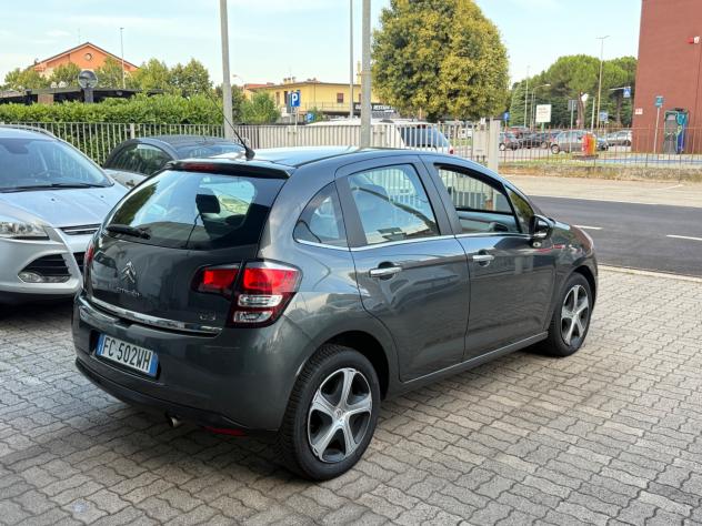 Citroen C3 Garanzia completa Live Edition - Foto 4