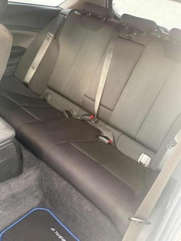 BMW 114 d 3p. Sport rif. 23995731 - Foto 10