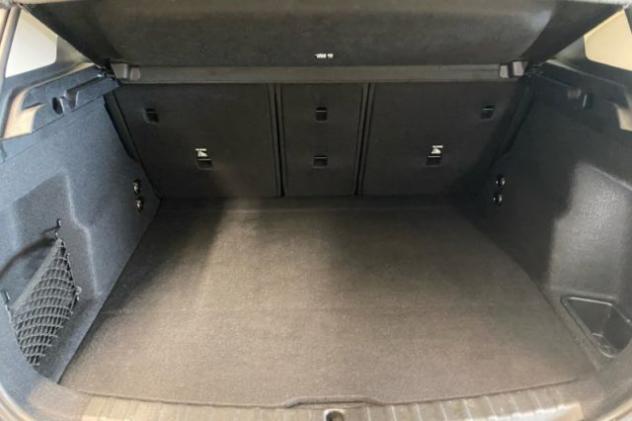 BMW 218 i Active Tourer rif. 23806883 - Foto 8
