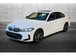 BMW 320 i Msport rif. 23757795