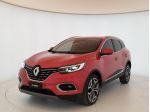 RENAULT KADJAR 1.3 tce Sport Edition 140cv edc