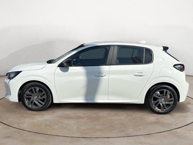 Peugeot 208 Active Pack PureTech 100 S/S - Foto 2