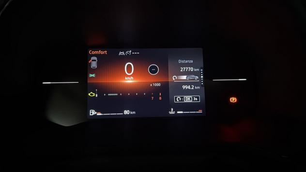 Renault Captur techno TCe 90 - Foto 7