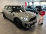 MINI Countryman 1.5 Diesel Hype Automatico StraFull rif. 24013873
