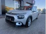 Citroën C3 C3 1.2 puretech You! s&s 83cv