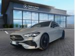 Mercedes-Benz CLE Coupé CLE 300 4Matic Coupé AMG Line Premium Plus