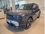 Kia EV2 EV2 42,2 kWh Earth