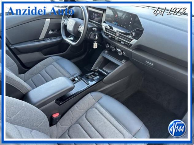 CITROEN C4 BlueHDi 130 EAT8 Feel Pack rif. 24051579 - Foto 8