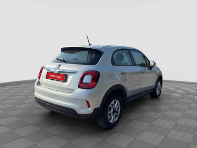 FIAT 500X 500X 1.0 T3 120 CV Urban rif. 23935206 - Foto 5