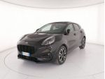 Ford Puma 1.0 ecoboost h ST-Line s&s 125cv
