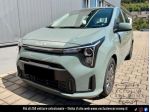 KIA Picanto 1.2 12V Style rif. 24039797