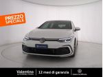 Volkswagen Golf 1.5 tsi evo R-Line 150cv