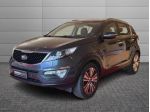 KIA Sportage 1.7 CRDI VGT 2WD high tech rif. 24140677