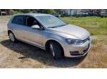 Volkswagen Golf 1.6 TDI 110 CV 5p. Highline BlueMotion Technology