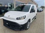 TOYOTA Proace City 1.2 110 CV S&S PC 4p. Active rif. 22254036