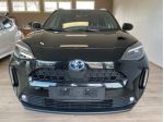 TOYOTA Yaris Cross 1.5 Hybrid 130cv 5p. E-CVT Trend rif. 22532456