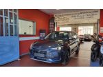 MG ZS ZS 1.5 Standard
