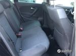 Volkswagen Polo 1.6 TDI DPF 5 porte Comfortline