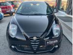 ALFA ROMEO MiTo 1.4 T 170 CV Quadrifoglio Verde Premium Pack rif. 23987431