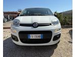 Fiat Panda 0.9 TwinAir Turbo Natural Power Easy