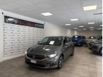 FIAT Tipo 1.4 T-Jet 5 porte 120 CV Mirror rif. 24066946