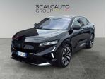 Renault Rafale techno full hybrid E-Tech 200 cv MY25
