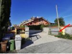 Immobile in asta di 13 m² in vendita a Guidonia Montecelio