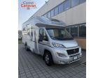 LAIKA Kreos 3009 rif. 23628611