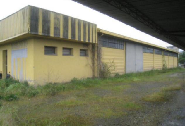 Immobile in asta di 2 m² con più di 5 locali in vendita a Acquapendente - Foto 7