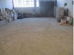 Capannone artigianale in vendita a Bientina 250 mq  Rif: 1361639