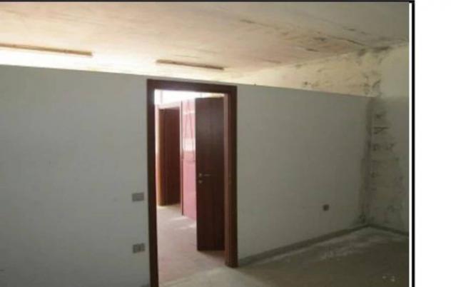Immobile in asta di 15884 m² in vendita a Isili - Foto 5