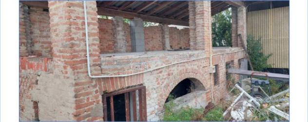 Immobile in asta di 283 m² in vendita a Rea - Foto 3