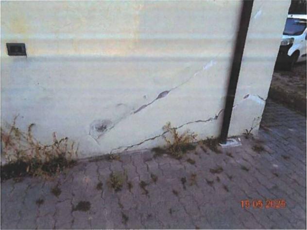 Immobile in asta di 1043 m² in vendita a Spoltore - Foto 2