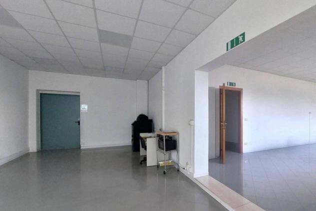 Immobile in asta di 3998 m² in vendita a Vasto - Foto 9