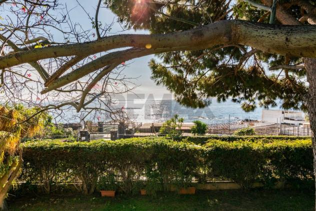 Villa singola in vendita a Aci Castello - Foto 3