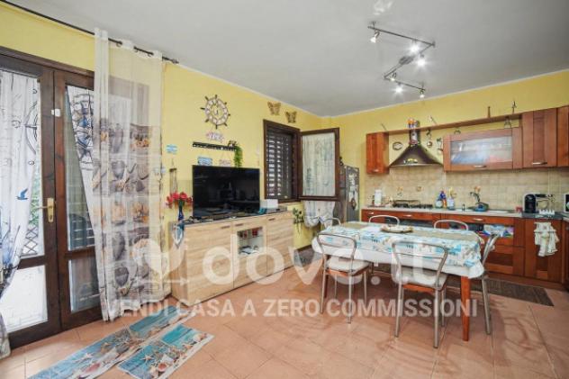 Appartamento di 73 m² con 3 locali in vendita a Acireale - Foto 5