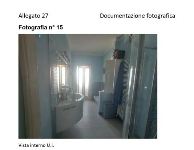 Immobile in asta di 110 m² in vendita a Alghero - Foto 4