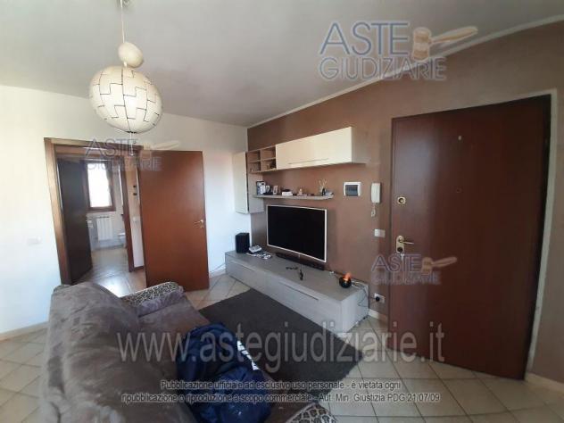 IMMOBILI-IMMOBILE RESIDENZIALE-Corte Bartalini 28 p.1