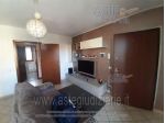 IMMOBILI-IMMOBILE RESIDENZIALE-Corte Bartalini 28 p.1